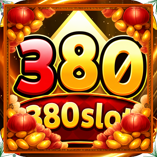 380slot — galeri pratinjau - APK Resmi